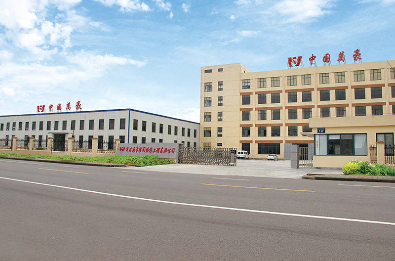 膜結構供應哪家好？膜結構設計咨詢哪家專業(yè)？