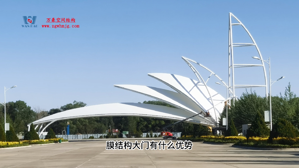 流暢的線條，美觀大方，兼具時(shí)尚感和現(xiàn)代感！