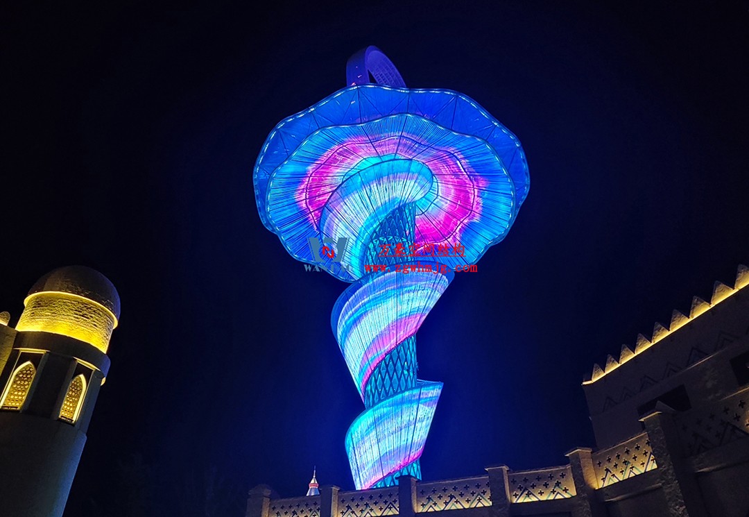 喜報！恭喜萬豪空間結構榮獲中國鋼結構協(xié)會2024年度技術創(chuàng)新獎