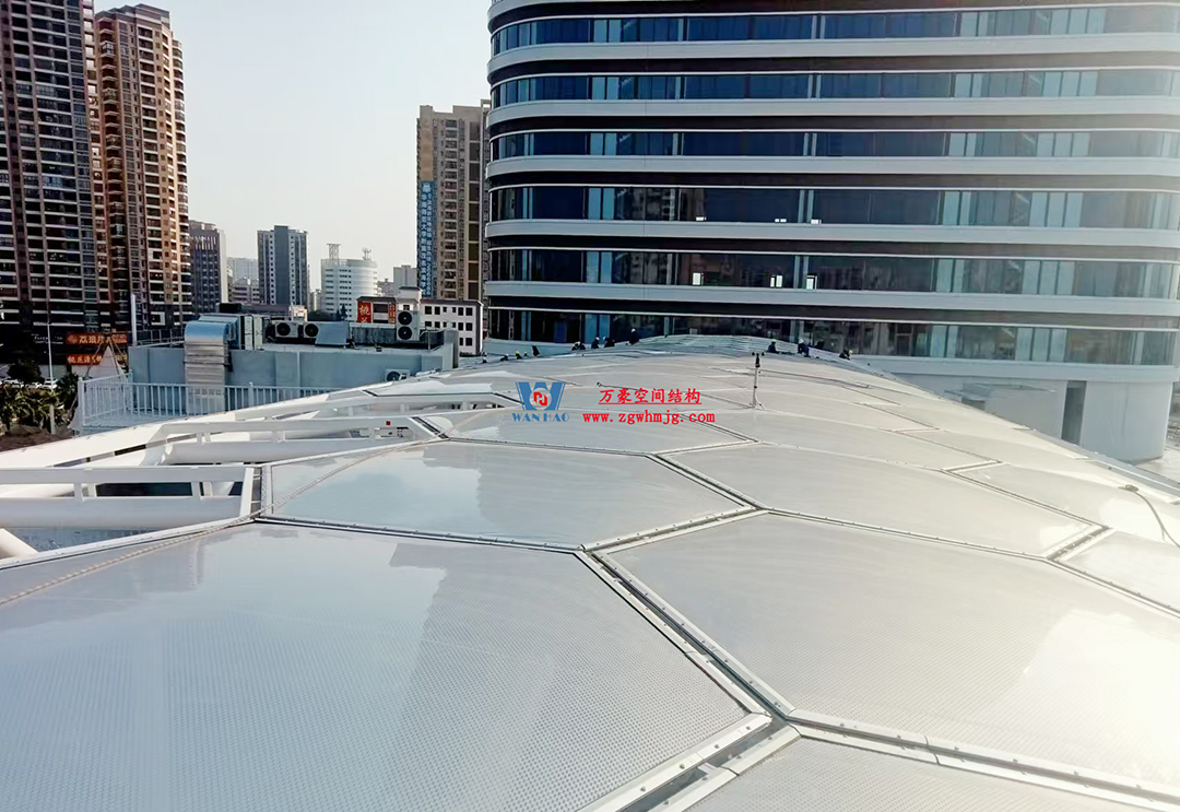 奮進(jìn)！每一天丨加速！加速！直擊項(xiàng)目施工現(xiàn)場(chǎng)→