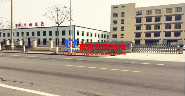 專業(yè)膜結(jié)構(gòu)車棚廠家有哪些優(yōu)勢？為什么做膜結(jié)構(gòu)車棚要找專業(yè)廠家？