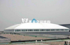 倉(cāng)庫(kù)膜結(jié)構(gòu)是什么？哪家公司好