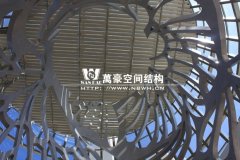 異形鋼結(jié)構(gòu)加工廠(chǎng)家設(shè)計(jì)制作安裝價(jià)格報(bào)價(jià)