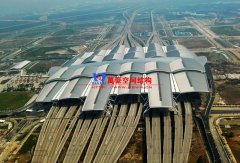 戶外膜結(jié)構(gòu)是什么？戶外張拉膜結(jié)構(gòu)生產(chǎn)銷售供應(yīng)商廠家怎么選擇？