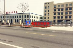 浙江寧波附近的膜結(jié)構(gòu)公司哪家專業(yè)？寧波那個(gè)膜結(jié)構(gòu)公司大？