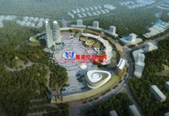 什么是膜結(jié)構(gòu)?張拉膜膜結(jié)構(gòu)特點(diǎn)及應(yīng)用領(lǐng)域有哪些？