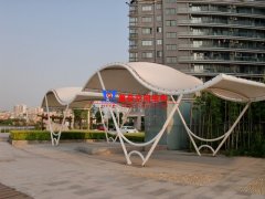景觀膜結(jié)構(gòu)貴嗎？景觀膜結(jié)構(gòu)價(jià)格一般多少錢？