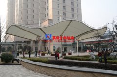 如何判斷膜結(jié)構(gòu)的好壞？判斷膜結(jié)構(gòu)的標(biāo)準(zhǔn)有哪些？