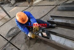 廣安公交車棚膜結(jié)構(gòu)、鋼結(jié)構(gòu)加工項(xiàng)目