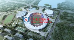 ptfe膜結(jié)構(gòu)膜材有什么特點(diǎn)？ptfe膜材與pvc膜材對(duì)比有哪些優(yōu)勢(shì)？