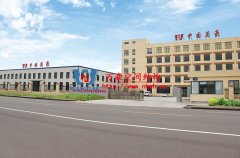 膜結(jié)構(gòu)公司哪家好？如何選擇一家更適合自己的膜結(jié)構(gòu)公司合作？