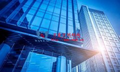 幕墻？窗墻？有什么區(qū)別？